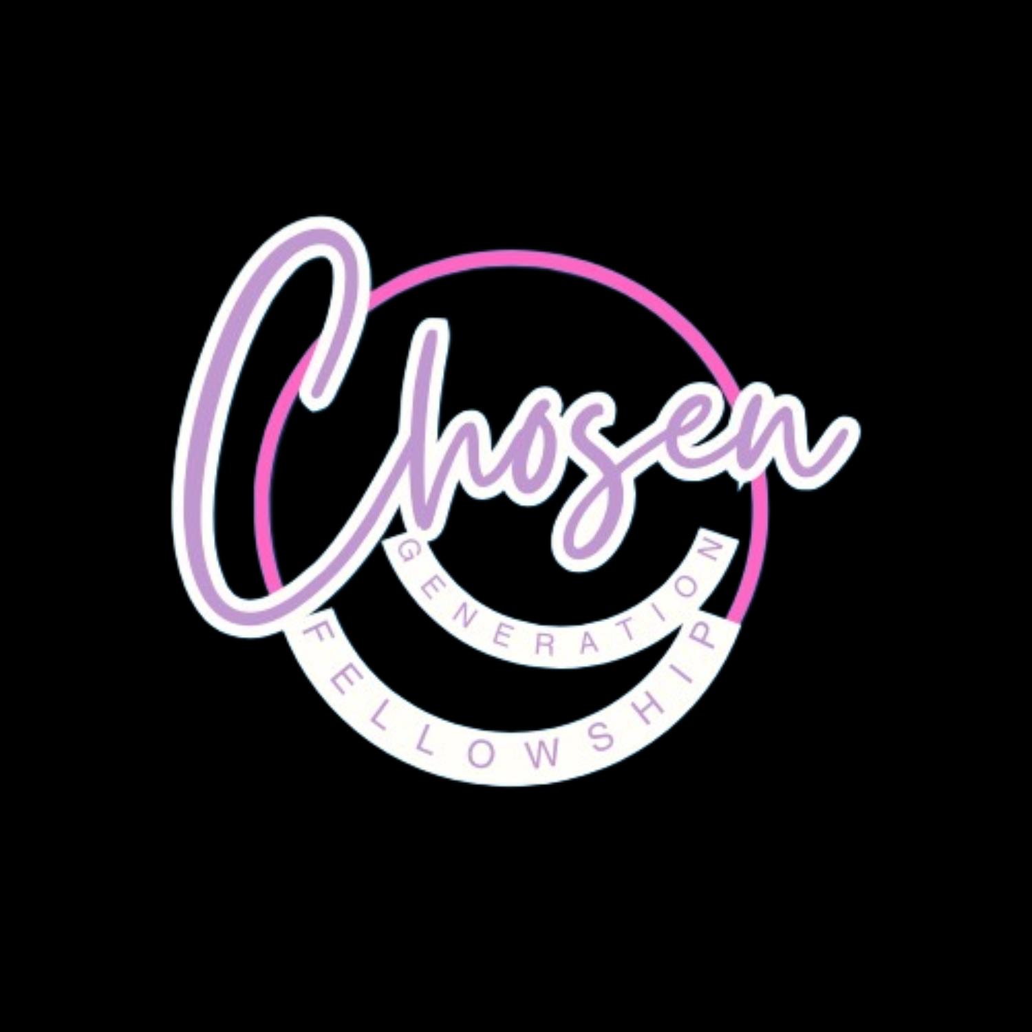 Chosen Generation