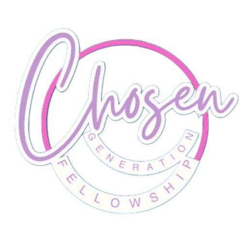 Chosen Generation